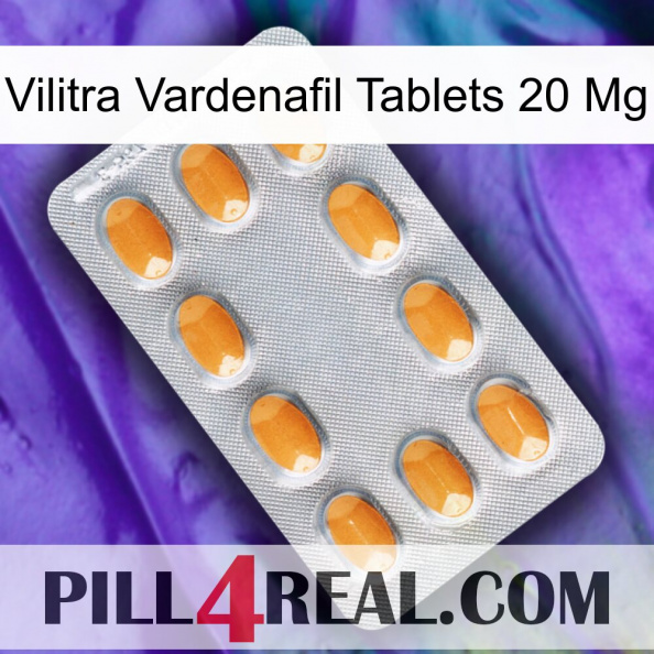 Vilitra Vardenafil Tablets 20 Mg cialis3.jpg